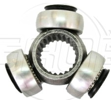 Tripode Int. Pt Cruiser 00-09 Neon 00-07 Focus 00-06