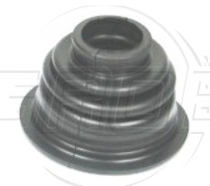 Cubre polvo V.C. Int. Izq. Platina 02-09 Clio 02-09 Kangoo 02-23
