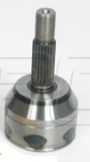 Junta V.C. Ext. Platina 02-09 Clio 02-09 Kangoo 02-23