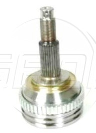 Junta V.C. Ext. Grand Caravan 96-07 Grand Voyager 91-06 Town & Country 96-00 Voyager 96-00 Caravan 96-00 Caravan 4X4 96-00