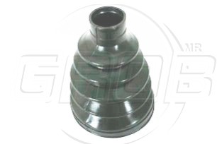 Cubre polvo V.C. Int. Der. Voyager 96-00
