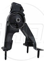 Soporte Motor Tras. TC 05-10