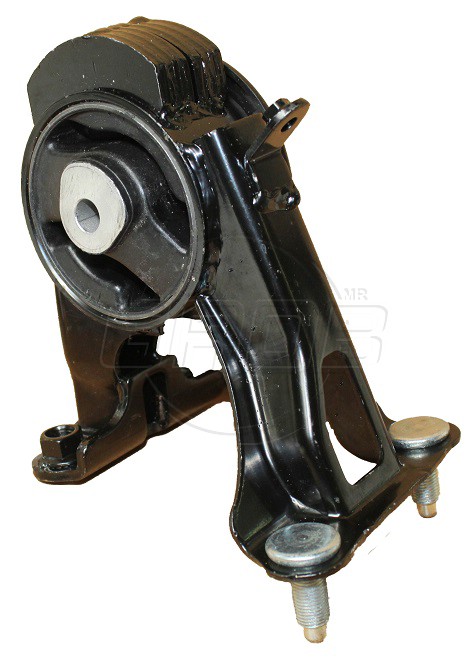 Soporte Motor Tras. XB 08-15