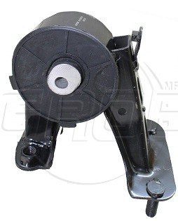 Soporte Motor Tras. TC 11-16