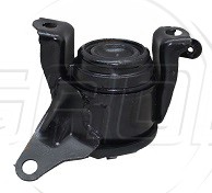 Soporte Motor Der. TC 05-10