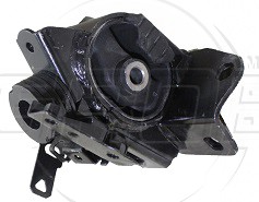 Soporte Transmision Izq. TC 05-10