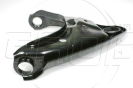 Horquilla Sup. Der. Dina 3000 72-77 B-100 70-78 B-200 70-78 B-300 72-78 D-100 72-78 D-150 79-93 D-200 72-78 D-250 79-93 D-300 72-78 D-350 79-93 Ram Charger 79-93