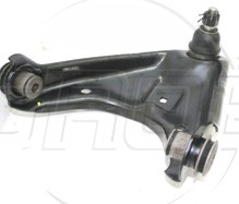 Horquilla Sup. Der. D-150 79-93 D-250 79-93 Ram Charger 79-93 Horquilla Sup. Der. D-150 79-93 D-250 79-93 Ram Charger 79-93