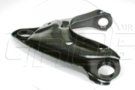 Horquilla Sup. Izq. Dina 3000 72-77 B-100 70-78 B-200 70-78 B-300 72-78 D-100 72-78 D-150 79-93 D-200 72-78 D-250 79-93 D-300 72-78 D-350 79-93 Ram Charger 79-93 Horquilla Sup. Izq. Dina 3000 72-77 B-100 70-78 B-200 70-78 B-300 72-78 D-100 72-78 D-150 79-93 D-200 72-78 D-250 79-93 D-300 72-78 D-350 79-93 Ram Charger 79-93