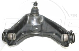 Horquilla Sup. Izq. D-150 79-93 D-250 79-93 Ram Charger 79-93 Horquilla Sup. Izq. D-150 79-93 D-250 79-93 Ram Charger 79-93