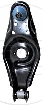 Horquilla Inf. Der. B-300 72-78 D-300 72-78 D-350 79-93