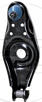 Horquilla Inf. Izq. B-300 72-78 D-300 72-78 D-350 79-93