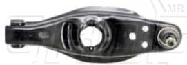 Horquilla Inf. Der. B-100 70-78 B-200 70-78 D-100 72-78 D-150 79-93 D-200 72-78 D-250 79-93 Ram Charger 79-93