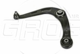 Horquilla Inf. Izq. Peugeot 206 99-07 Peugeot 207 CC 08-11 Peugeot 207 Compact 08-11
