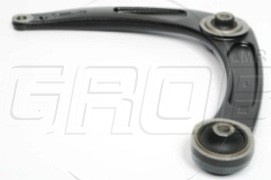 Horquilla Inf. Izq. Partner 12-19 Partner Tepee 12-19 Peugeot 307 04-10