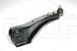 Horquilla Inf. Der. Chevy 94-12 Monza 94-11 Horquilla Inf. Der. Chevy 94-12 Monza 94-11