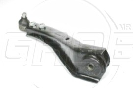 Horquilla Inf. Izq. Chevy 94-12 Monza 94-11