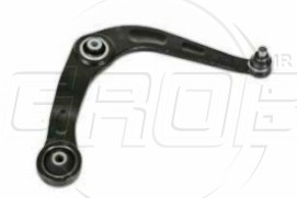 Horquilla Inf. Der. Peugeot 206 99-07 Peugeot 207 CC 08-11 Peugeot 207 Compact 08-11