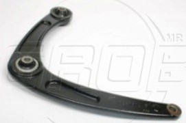 Horquilla Inf. Der. Partner 12-19 Partner Tepee 12-19 Peugeot 307 04-10