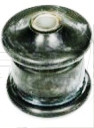 Buje Inf. Chevy 94-12 Chevy Pickup 99-03 Monza 94-11 Tornado 11-20