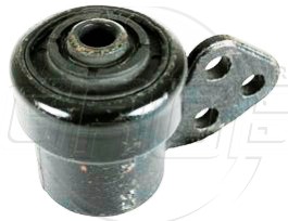 Buje Inf. Tras. Corsa 02-09 Meriva 03-08 Tornado 02-10