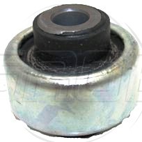 Buje Inf. Del. Peugeot 206 99-07 Peugeot 207 CC 08-11 Peugeot 207 Compact 08-11
