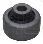 Buje Inf. Del. Peugeot 206 99-07 Peugeot 207 CC 08-11 Peugeot 207 Compact 08-11
