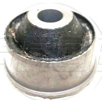 Buje Inf. Del. Partner 12-19 Partner Tepee 12-19 Peugeot 206 99-08 Peugeot 207 CC 08-11 Peugeot 207 Compact 08-11 Peugeot 3008 11-18 Peugeot 307 04-10 Peugeot 308 09-14