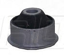Buje Inf. Del. Partner 12-19 Partner Tepee 12-19 Peugeot 206 99-08 Peugeot 207 CC 08-11 Peugeot 207 Compact 08-11 Peugeot 3008 11-18 Peugeot 307 04-10 Peugeot 308 09-14