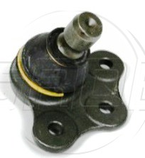 Rotula Inf. Astra 00-09 Zafira 00-07