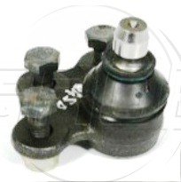 Rotula Inf. Corsa 01-09 Tornado 01-10