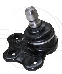 Rotula Inf. Corsa 01-09 Tornado 01-10