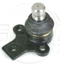 Rotula Inf. Cordoba(seat) 01-02 Ibiza 01-02 Derby 95-09 Golf A2 88-92 Golf A3 93-99 Jetta A2 88-92 Jetta A3 93-99 Passat 89-93