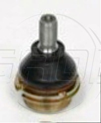 Rotula Inf. Peugeot 405 97-99 Peugeot 406 00-05
