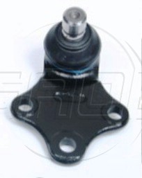 Rotula Inf. Peugeot 306 97-98