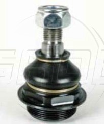 Rotula Inf. Partner 12-19 Partner Tepee 12-19 Peugeot 3008 11-18 Peugeot 307 04-10 Peugeot 308 09-14