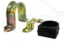 Abrasadera De Direccion Int. Lebaron K 89-95 New Yorker 89-95 Volare k 89-95 Dart K 89-95 Magnum K 89-95
