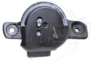 Soporte Motor Front. Izq. Baja 03-06 Legacy 00-04 Outback 00-04