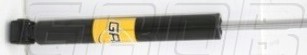 Amortiguador Tras. Ram-700 15-20