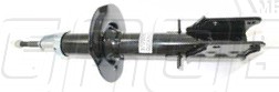 Amortiguador Del. Ram-700 15-21