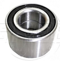 Balero Doble Del. Uno 13-20