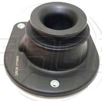 Base de Amortiguador Del. Izq. Ram-700 15-21 Albea 09-11 Palio 04-11 Strada Adventure 04-11