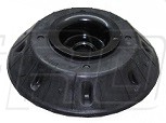 Base de Amortiguador Del. Grande Punto 03-11 Panda 03-11
