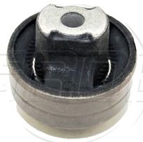 Buje Inf. Tras. Grande Punto 07-09 Linea 10-12