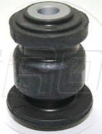 Buje Inf. Del. Grande Punto 07-09 Linea 10-11 Linea 10-12