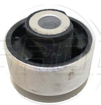 Buje Inf. Tras. Mito 12-17 Fiat 500 09-11