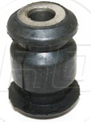 Buje Inf. Del. Mito 12-17 Fiat 500 09-11