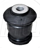 Buje Inf. Del. Fiat 500L 16-21