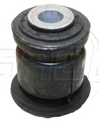 Buje Inf. Del. Stilo 08-09