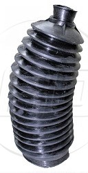 Cubre polvo de Direccion Int. Argo 20-23
